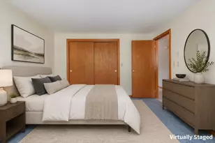 90 Dawson Ave, Manchester, NH 03104 - Photo 13