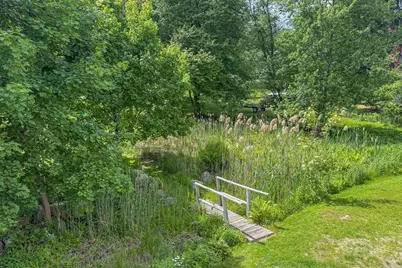 90 Dawson Avenue, Manchester, NH 03104 - Photo 31