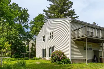 90 Dawson Avenue, Manchester, NH 03104 - Photo 27