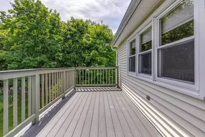 90 Dawson Avenue, Manchester, NH 03104 - Photo 33