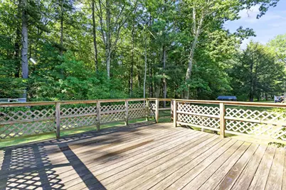 20 Garrison Road, Salem, NH 03079 - Photo 5