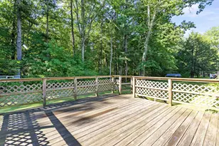 20 Garrison Rd, Salem, NH 03079 - Photo 5