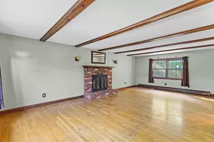 20 Garrison Rd, Salem, NH 03079 - Photo 11