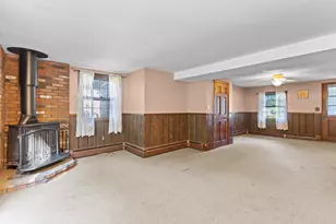 20 Garrison Rd, Salem, NH 03079 - Photo 25