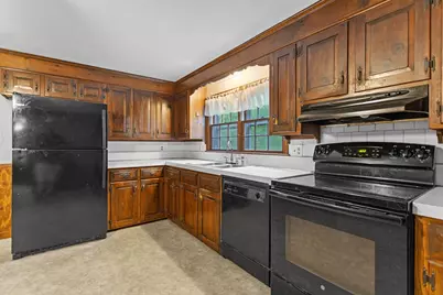 20 Garrison Road, Salem, NH 03079 - Photo 21