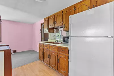 20 Garrison Road, Salem, NH 03079 - Photo 53