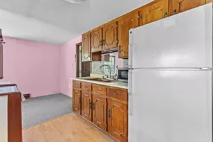 20 Garrison Rd, Salem, NH 03079 - Photo 53