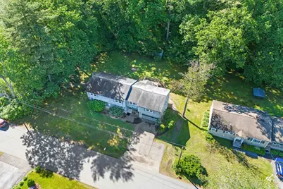 20 Garrison Road, Salem, NH 03079 - Photo 9