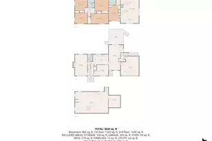 20 Garrison Rd, Salem, NH 03079 - Photo 59