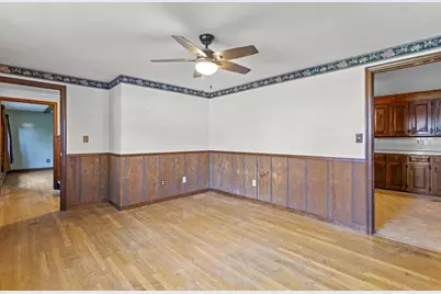 20 Garrison Road, Salem, NH 03079 - Photo 17