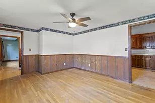 20 Garrison Rd, Salem, NH 03079 - Photo 17