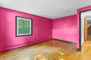 20 Garrison Rd, Salem, NH 03079 - Photo 37