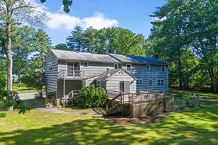 20 Garrison Rd, Salem, NH 03079 - Photo 3