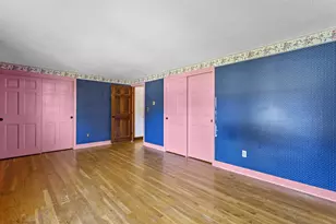 20 Garrison Rd, Salem, NH 03079 - Photo 31