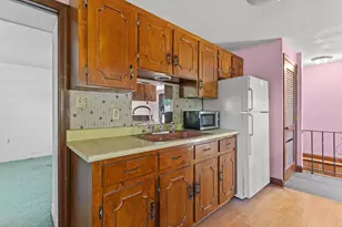20 Garrison Rd, Salem, NH 03079 - Photo 51