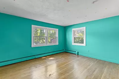 20 Garrison Road, Salem, NH 03079 - Photo 39