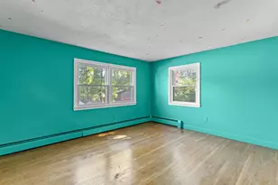 20 Garrison Rd, Salem, NH 03079 - Photo 39