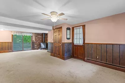 20 Garrison Road, Salem, NH 03079 - Photo 23