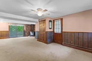 20 Garrison Rd, Salem, NH 03079 - Photo 23