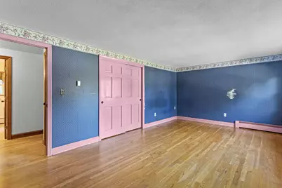 20 Garrison Road, Salem, NH 03079 - Photo 29