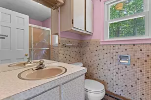 20 Garrison Rd, Salem, NH 03079 - Photo 57