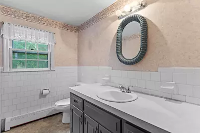 20 Garrison Road, Salem, NH 03079 - Photo 27