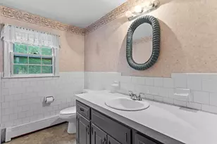 20 Garrison Rd, Salem, NH 03079 - Photo 27