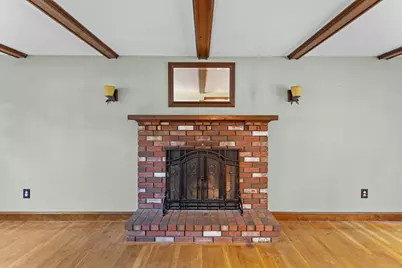 20 Garrison Road, Salem, NH 03079 - Photo 15
