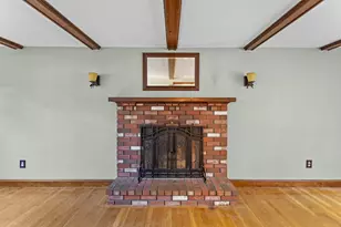 20 Garrison Rd, Salem, NH 03079 - Photo 15