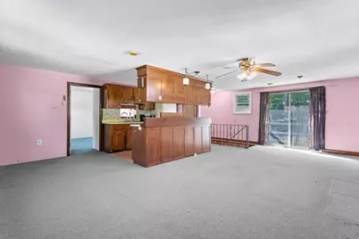 20 Garrison Road, Salem, NH 03079 - Photo 49