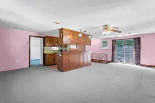 20 Garrison Rd, Salem, NH 03079 - Photo 49