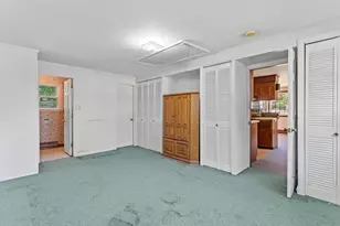 20 Garrison Rd, Salem, NH 03079 - Photo 55