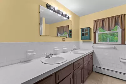 20 Garrison Road, Salem, NH 03079 - Photo 35