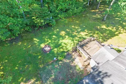 20 Garrison Road, Salem, NH 03079 - Photo 7