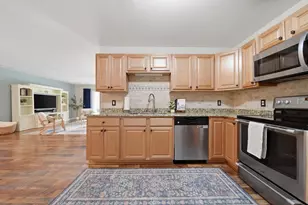 65 Fordway Extension, Derry, NH 03038 - Photo 13