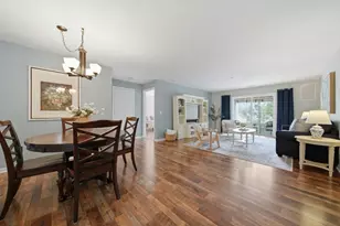 65 Fordway Extension, Derry, NH 03038 - Photo 15