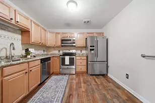 65 Fordway Extension, Derry, NH 03038 - Photo 11
