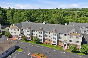 65 Fordway Extension, Derry, NH 03038 - Photo 3