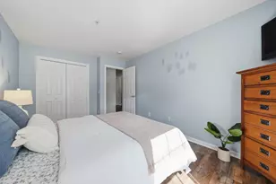 65 Fordway Extension, Derry, NH 03038 - Photo 21
