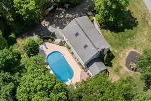 2 Grandview Rd, Windham, NH 03087 - Photo 9