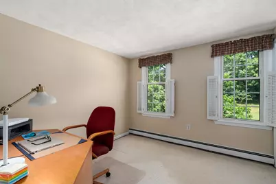 2 Grandview Road, Windham, NH 03087 - Photo 37