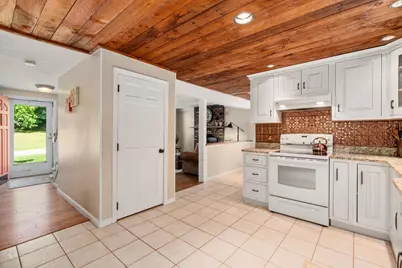 2 Grandview Road, Windham, NH 03087 - Photo 27