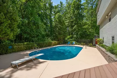 2 Grandview Road, Windham, NH 03087 - Photo 11