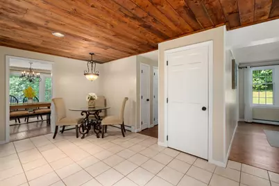 2 Grandview Road, Windham, NH 03087 - Photo 29
