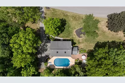 2 Grandview Road, Windham, NH 03087 - Photo 13