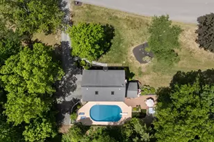 2 Grandview Rd, Windham, NH 03087 - Photo 13