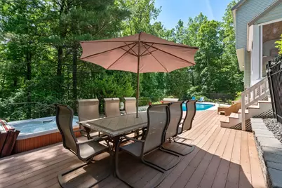 2 Grandview Road, Windham, NH 03087 - Photo 17