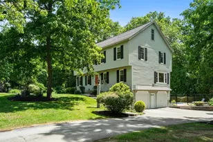 2 Grandview Rd, Windham, NH 03087 - Photo 5