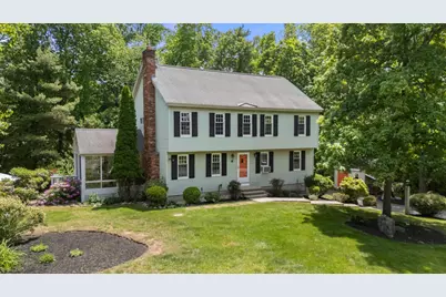 2 Grandview Road, Windham, NH 03087 - Photo 3