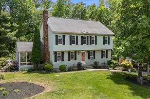 2 Grandview Rd, Windham, NH 03087 - Photo 3